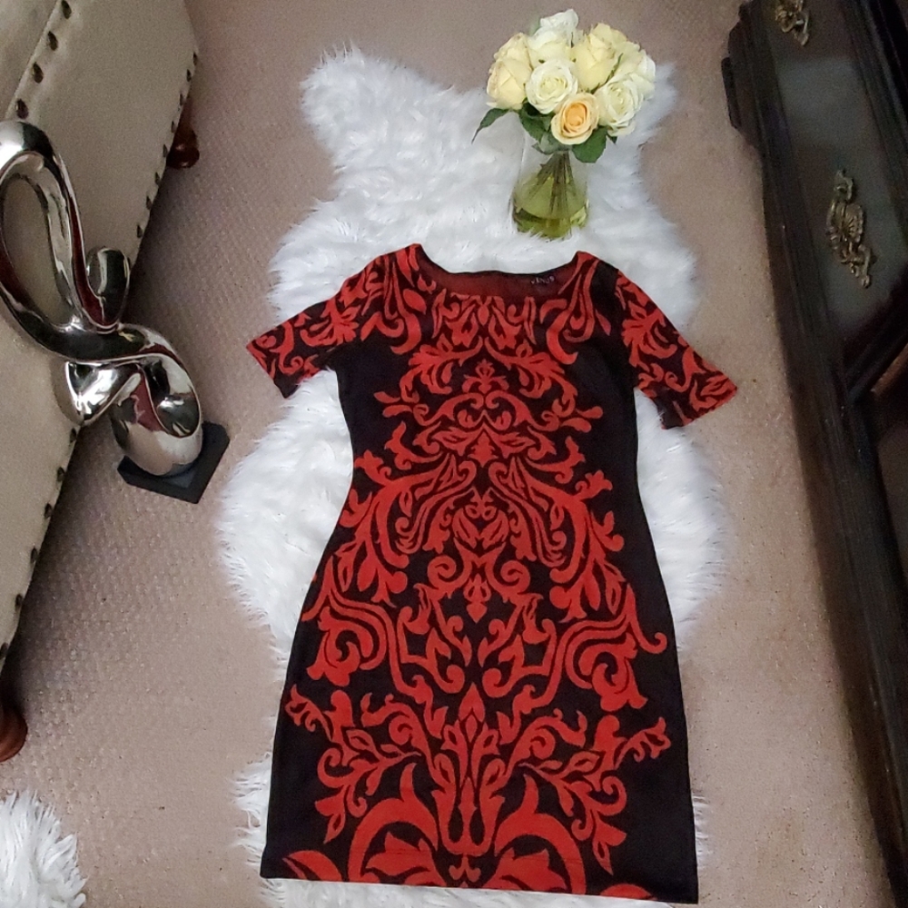 VENUS Dress